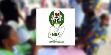Nigeria: Election Materials Destroyed In Arson Attack