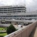 Nigeria: How Runway Lighting Systems Were Stolen At Lagos Airport