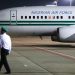 Nigeria: Foreign Creditors May Seize Presidential Jets Over Accumulated Debts