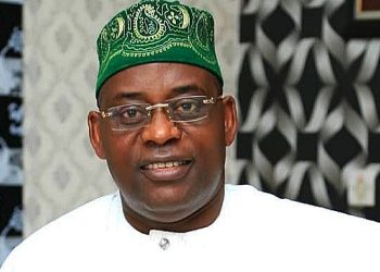 Nigeria: Lagos Lawmaker Dies At Tinubu's Rally In Jos