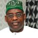 Nigeria: Lagos Lawmaker Dies At Tinubu's Rally In Jos