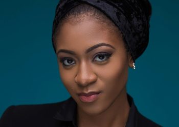 Nigeria: Too Old To Run