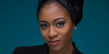 Nigeria: Too Old To Run