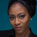 Nigeria: Too Old To Run
