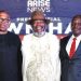 Nigeria: What Obi, Kwankwaso, Atiku, Abiola Said At Arise TV Presidential Townhall Meeting
