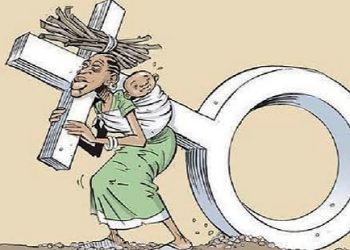 Of Money Wives and Wife Laundering