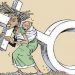 Of Money Wives and Wife Laundering