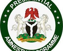 Nigeria: Presidential Amnesty Programme Denies Halting Payment Of Stipends To Ex-agitators