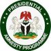 Nigeria: Presidential Amnesty Programme Denies Halting Payment Of Stipends To Ex-agitators