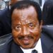 Cameroon: President Biya In ‘Excellent Health,’ Officials Say, After Weeks Of Absence