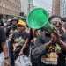 South Africa: Public Workers Strike Over Wages