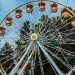 Taliban Ban Women From Parks And Funfairs In Afghan Capital