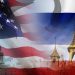 US To Help Thailand Develop Small Nuclear Reactors