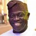 PAP: Elders, Traditional Rulers Calling For Ndiomu's Suspension Are Fictitious, Faceless, Non-existent - NDIG