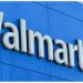 Walmart Worker In Virginia Opens Fire, Killing At Least 6