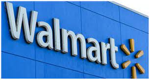 Walmart Worker In Virginia Opens Fire Killing At Least 6 - Heritage Times