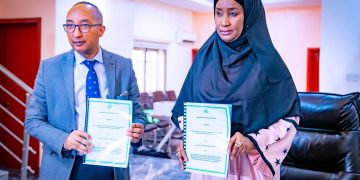 Nigeria: Humanitarian Affairs Ministry Signs Up Save The Children International To Monitor NSIP