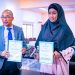 Nigeria: Humanitarian Affairs Ministry Signs Up Save The Children International To Monitor NSIP