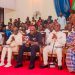 Flooding: Don’t Despair, Diri Urges Bayelsans As State Holds Thanksgiving