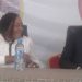 Addressing The Issue Of Violence Against Women