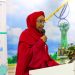 Climate Change: Nigerian Govt Scaling Up Efforts To Solve extreme Weather Outcomes- Farouq