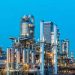 Nigeria: Giant Strides In Oil And Gas Sector Excite Stakeholders