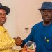 Nigeria: Bayelsa Utilising 13% Derivation Fund Prudently To Build Infrastructure – Gov Diri