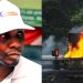 Nigeria: Senate Endorses Tompolo’s N48bn Pipeline Surveillance Contract