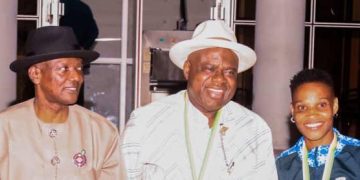 CAF Female CL: Gov. Diri Rewards Bayelsa Queens, Urges Private Sector Support For Sports