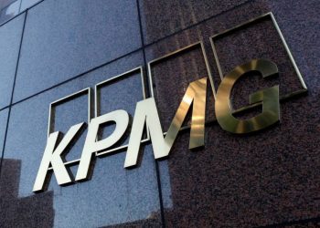 KPMG Blocked From Winning New Audit Contracts In Abu Dhabi