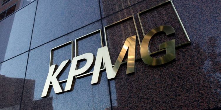 KPMG Blocked From Winning New Audit Contracts In Abu Dhabi - Heritage Times