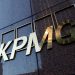 KPMG Blocked From Winning New Audit Contracts In Abu Dhabi