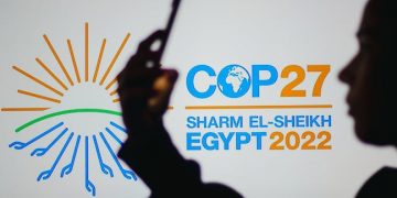 COP27: Nigeria Needs $10bn To Deliver Energy Connections In Rural Areas- REA
