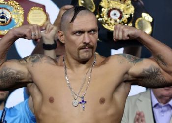 2023 World Athletics Relays Postponed