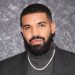 Popular Rapper, Drake, Loses Huge Money On Adesanya’s Bet