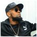 2022 World Cup: Nigerian Music Star, Patoranking, To Perform At Opening Ceremony