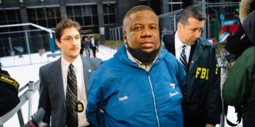 Cyber Fraud: US Court Sentences Nigerian Socialite, Hushpuppi To 11 Years In Prison