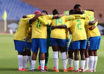 Nigeria’s Bayelsa Queens Near Knockout In CAF Women’s Champions League Triumph