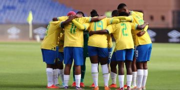 Nigeria’s Bayelsa Queens Near Knockout In CAF Women’s Champions League Triumph