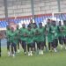 International Friendly: Nigeria Prepare To Face Costa Rica, Head To San Jose November 3