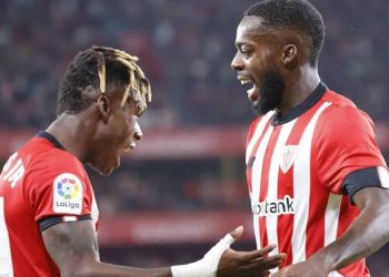 Two Brothers Make 2022 World Cup List, To Play For Different Countries