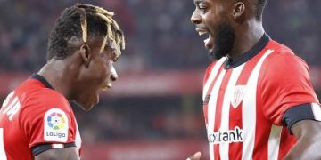 Two Brothers Make 2022 World Cup List, To Play For Different Countries