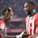 Two Brothers Make 2022 World Cup List, To Play For Different Countries