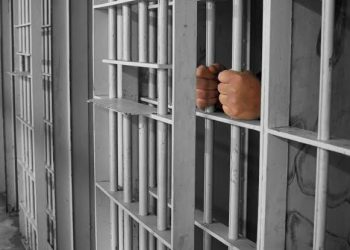 Fraud: Two Nigerian Athletes Face 10-Year Jail Sentence In US