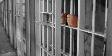 Fraud: Two Nigerian Athletes Face 10-Year Jail Sentence In US