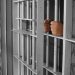 Fraud: Two Nigerian Athletes Face 10-Year Jail Sentence In US