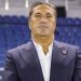 Nigeria’s Football Federation Admits Owing Super Eagles Coach