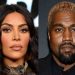 Kim Kardashian And Kanye West Finalize Divorce