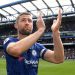 Ex-Chelsea Captain Retires From Football
