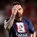Messi In Injury Mess Two Weeks To 2022 World Cup
